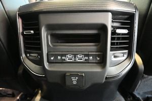 RAM 1500 bild 14