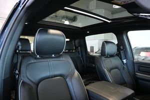 RAM 1500 bild 11