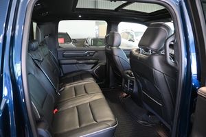 RAM 1500 bild 13