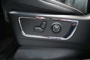 RAM 1500 bild 18