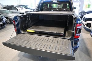 RAM 1500 bild 15