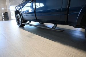 RAM 1500 bild 19