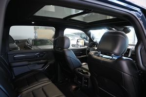 RAM 1500 bild 12