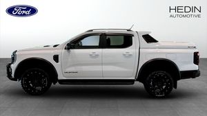 Ford Ranger bild 2