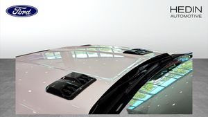 Ford Ranger bild 6