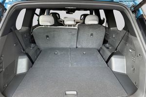 Kia EV9 bild 15