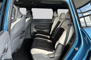 Kia EV9 bild 12