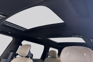 Kia EV9 bild 29