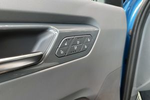 Kia EV9 bild 19