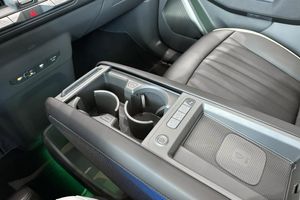 Kia EV9 bild 23