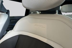 Kia EV9 bild 28