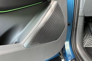 Kia EV9 bild 20