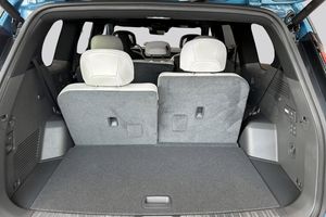 Kia EV9 bild 14
