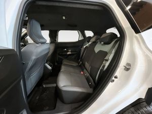 Dacia Duster bild 10