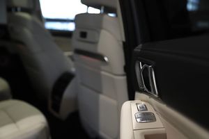 BMW X7 bild 8