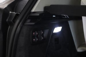 BMW X7 bild 15