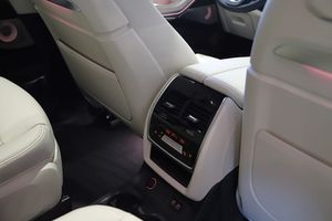BMW X7 bild 10