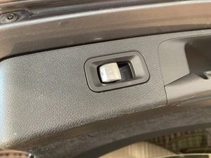Mercedes E220 bild 16