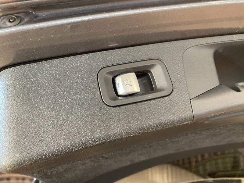 Mercedes E220 bild 16