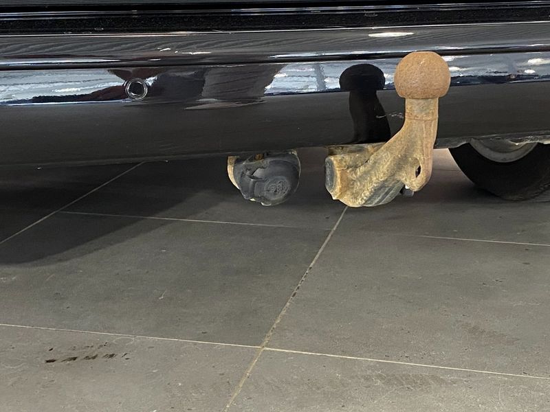 Volkswagen Multivan bild 29