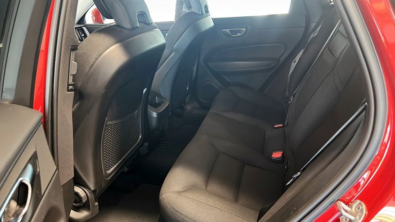 Volvo XC60 bild 12