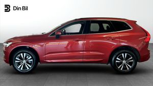 Volvo XC60 bild 2