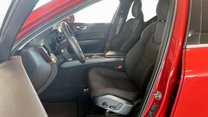 Volvo XC60 bild 8