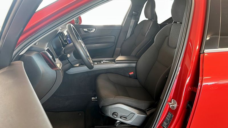 Volvo XC60 bild 8