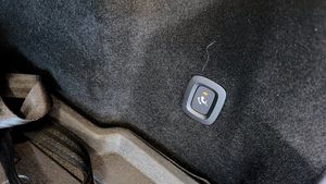 Volvo XC60 bild 15