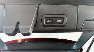 Volvo XC60 bild 16