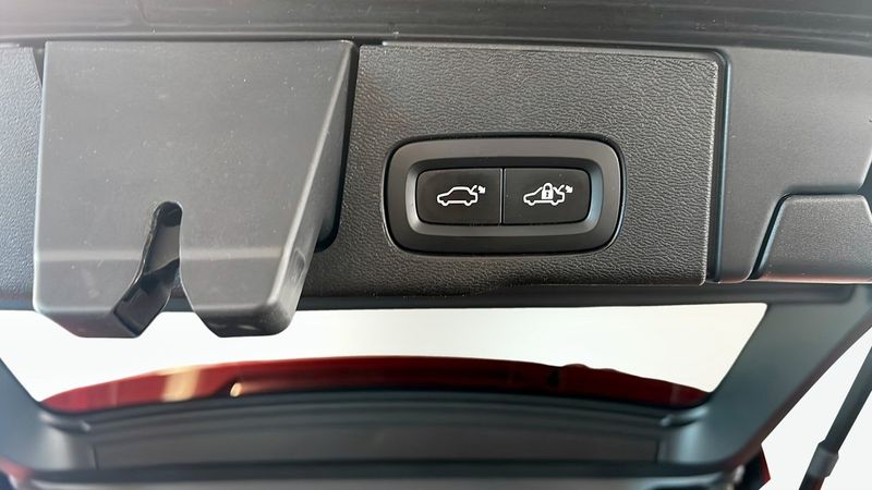 Volvo XC60 bild 16