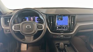 Volvo XC60 bild 10