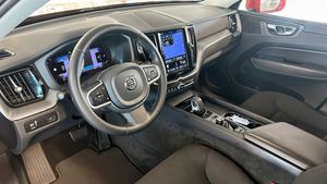 Volvo XC60 bild 7