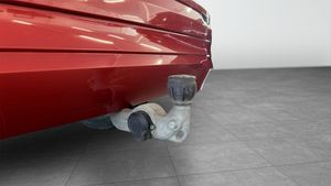Volvo XC60 bild 14