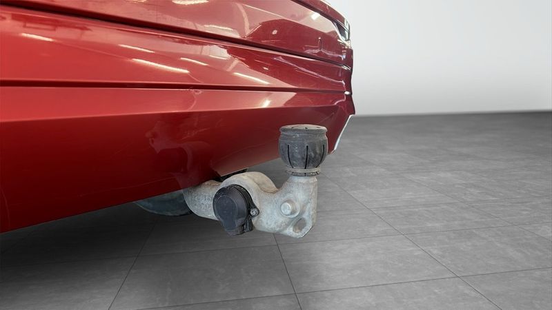 Volvo XC60 bild 14