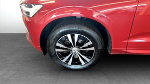 Volvo XC60 bild 6