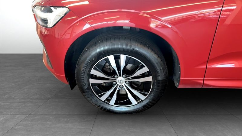 Volvo XC60 bild 6