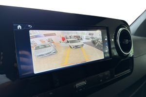 Mercedes e-Sprinter bild 23