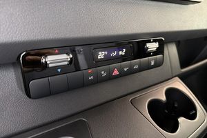 Mercedes e-Sprinter bild 24