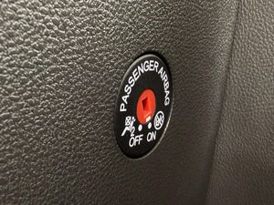 Ford Mondeo bild 26