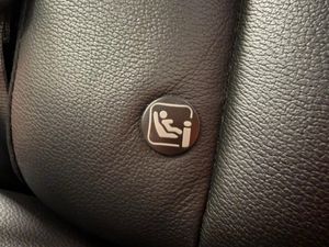 Ford Mondeo bild 27