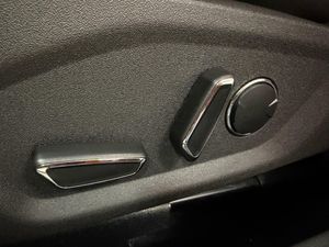 Ford Mondeo bild 24
