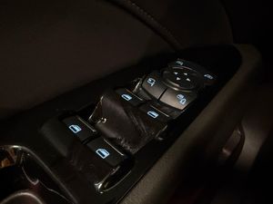 Ford Mondeo bild 20
