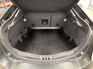Ford Mondeo bild 28