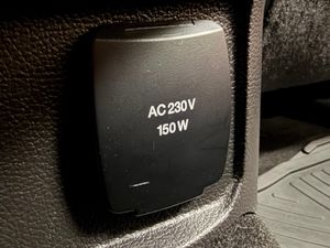 Ford Mondeo bild 25