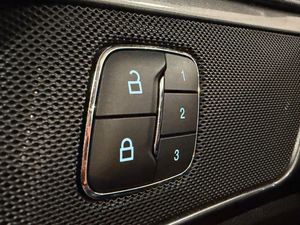 Ford Mondeo bild 23