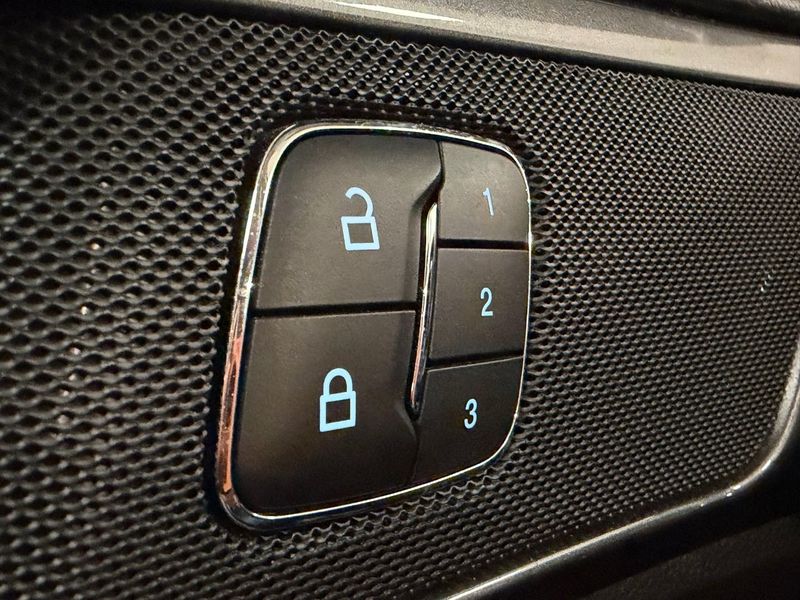Ford Mondeo bild 23