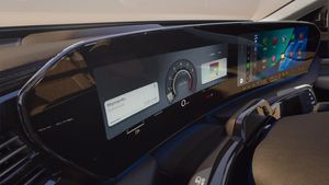 Audi Q7 bild 4