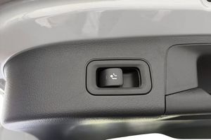 Mercedes GLA250 bild 21