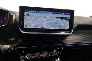 Peugeot 2008 bild 12